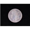Image 8 : Collection of Seven Morgan Silver Dollar Coins
