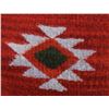 Image 8 : Triquis Medallion Wool Set of Pillows A. Gutierrez