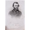 Image 8 : 1866 1st Ed The Life & Campaigns of Gen. US Grant