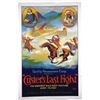 Image 2 : 1912 Quality Amusement Corp "Custer's Last Stand"
