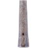 Image 8 : Fine American Indian Halberd "IF" Tomahawk 18th C.