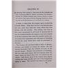 Image 8 : 1889 1st Ed. The Life of Kit Carson by S. Ellis