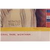 Image 8 : 1946 & 49 Great Northern Railroad Calendars