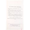 Image 8 : The Country of the Dwarfs by Paul du Chaillu