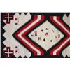 Image 8 : Ganado Promontory Wool Rug by Luis Hernandez