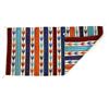Image 12 : Chinle Banded Flechas Rug by Fidel Lopez