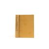 Image 1 : 1949 1st Ed. The Story of Man in Yellowstone