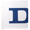 Image 8 : United Delco Sign and Roll Seat/Step Stool