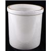 Image 8 : Early 1900's Red Wing 2 Gallon Pottery Crock