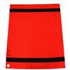Image 2 : Hudson Bay Company Four Point Trade Wool Blanket