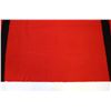 Image 8 : Hudson Bay Company Four Point Trade Wool Blanket