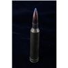Image 9 : Collection of 7mm Rem Mag Brass Rifle Shells