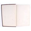 Image 10 : History of California by Theodore Hittell Vol.1&2