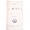 Image 17 : History of California by Theodore Hittell Vol.1&2