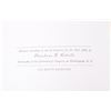 Image 19 : History of California by Theodore Hittell Vol.1&2
