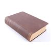 Image 23 : History of California by Theodore Hittell Vol.1&2