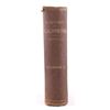 Image 2 : History of California by Theodore Hittell Vol.1&2