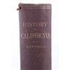 Image 3 : History of California by Theodore Hittell Vol.1&2