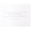 Image 8 : History of California by Theodore Hittell Vol.1&2