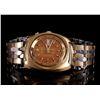 Image 2 : Seiko Bell-Matic 17 Jewels Automatic Alarm Watch