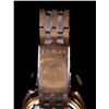 Image 8 : Seiko Bell-Matic 17 Jewels Automatic Alarm Watch