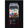 Image 1 : 1954 Atlas Master Gum Ball Vending Machine