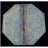Image 8 : Embossed Multi-Colored Arterial Highway Stop Sign