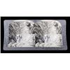 Image 8 : Keystone View Company Stereograph's of Yellowstone
