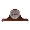 Image 2 : Hamilton West German Mantle Clock circa 1949-1990