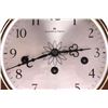 Image 8 : Hamilton West German Mantle Clock circa 1949-1990