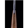 Image 8 : Frontier Half-Tang Pairing Knife Circa 1860's