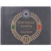 Image 5 : Farthest North Vol. 2 by Fridtjof Nansen 1897