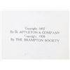 Image 8 : Builders of the Nation- The Cowboy Vol. I & II