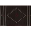 Image 8 : First Mesa Toadlena Wool Rug by Pedro Gutierrez