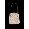 Image 2 : 1920's-30's Mesh and Beaded Flapper Style Purses