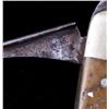 Image 8 : Antique O. Barnett Tool Co. Multi-Tool C.1900-1915