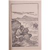 Image 8 : Wild Life in the Far West by C.M. Simpson 1896