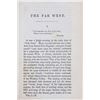 Image 10 : 1838 1st Ed. The Far West  Vol. I by E. Flagg