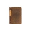 Image 1 : 1838 1st Ed. The Far West  Vol. I by E. Flagg