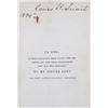 Image 8 : 1838 1st Ed. The Far West  Vol. I by E. Flagg
