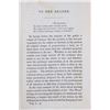 Image 9 : 1838 1st Ed. The Far West  Vol. I by E. Flagg
