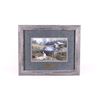 Image 1 : 1995 "Morning Mist" by Scot Storm Lithograph