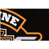 Image 6 : Harley-Davidson Motor Cycles Advertising Sign