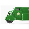 Image 11 : Sinclair H-C Gasoline Tanker Toy Truck circa 1930s