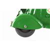Image 14 : Sinclair H-C Gasoline Tanker Toy Truck circa 1930s