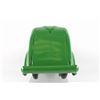 Image 17 : Sinclair H-C Gasoline Tanker Toy Truck circa 1930s