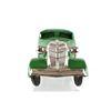Image 3 : Sinclair H-C Gasoline Tanker Toy Truck circa 1930s