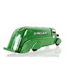 Image 5 : Sinclair H-C Gasoline Tanker Toy Truck circa 1930s