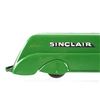 Image 6 : Sinclair H-C Gasoline Tanker Toy Truck circa 1930s