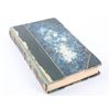 Image 14 : China and the Chinese by Henry Charles Sirr 1849